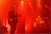 NIK_88631 DeRobert - the Half Truths 06-12-2018 (Zz) (p)